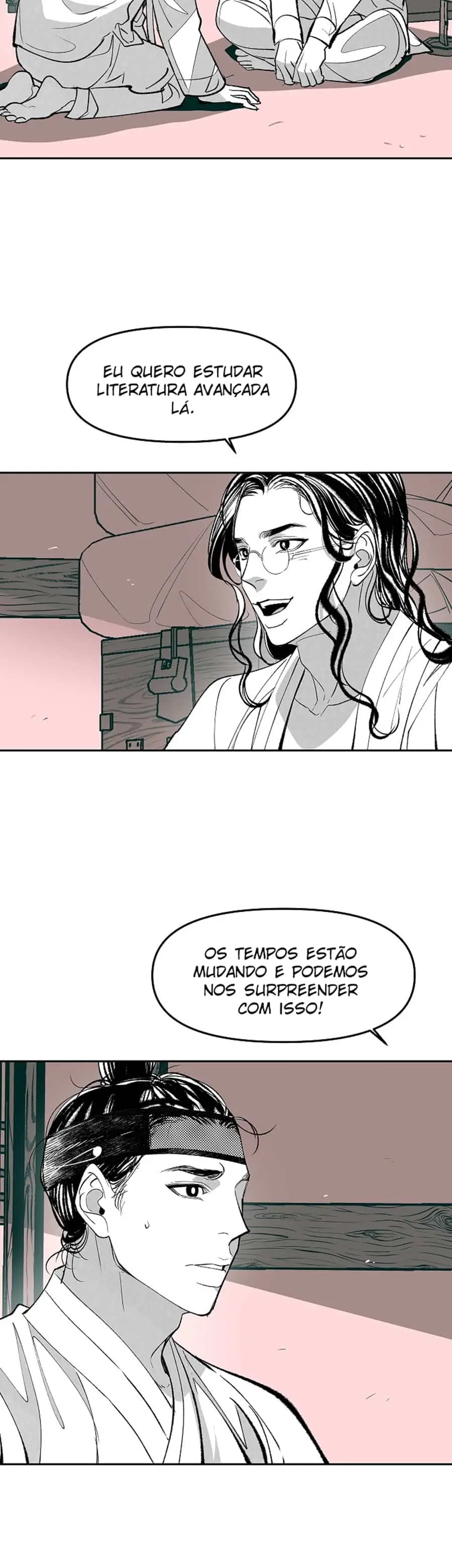 1866 – Capítulo 01 Yaoi – Página 14