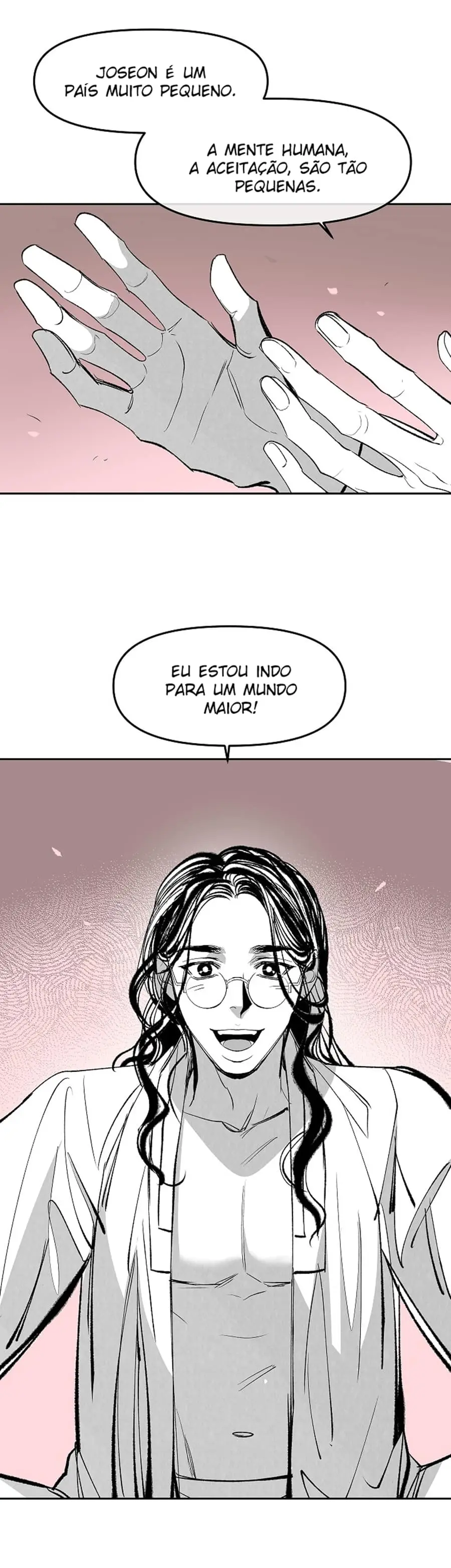 1866 – Capítulo 01 Yaoi – Página 15