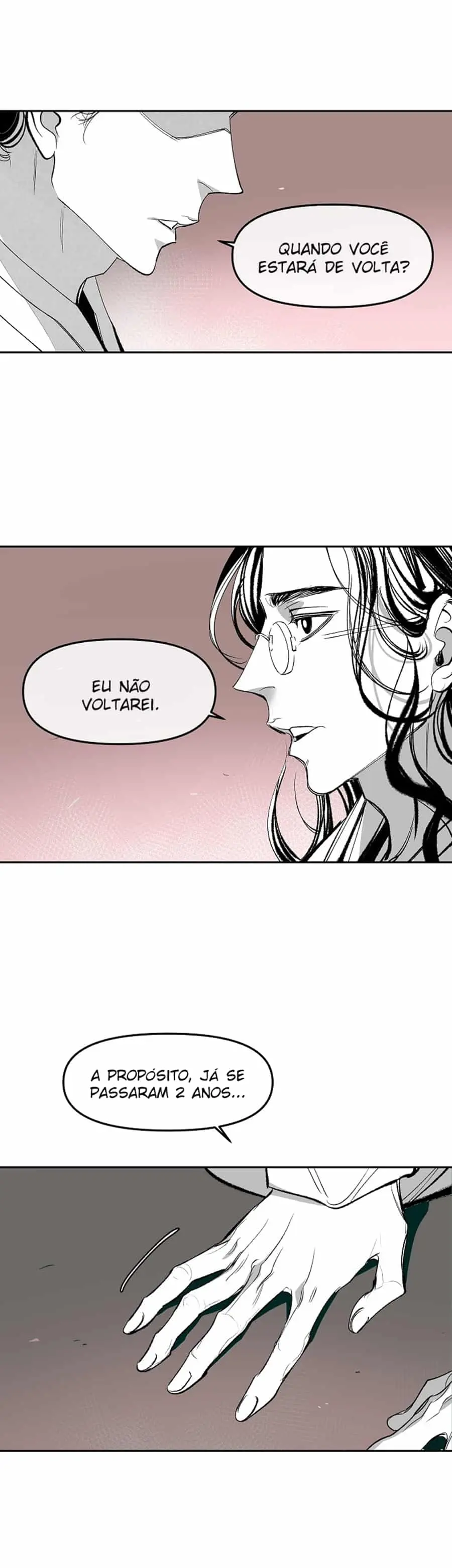 1866 – Capítulo 01 Yaoi – Página 16