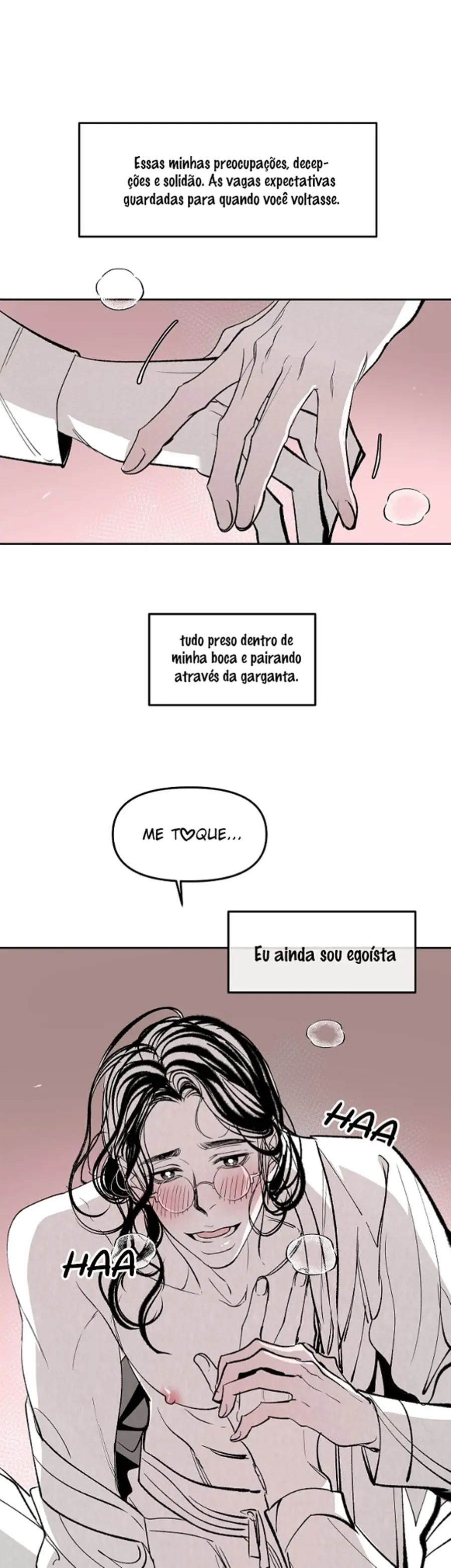 1866 – Capítulo 01 Yaoi – Página 18