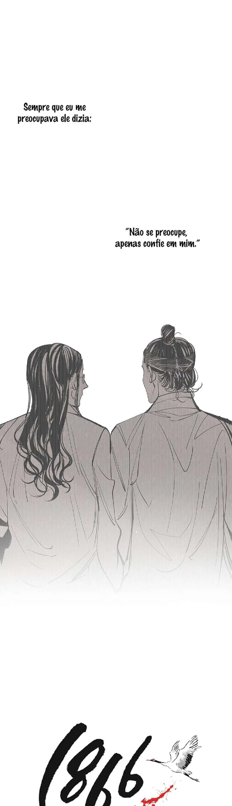 1866 – Capítulo 01 Yaoi – Página 2