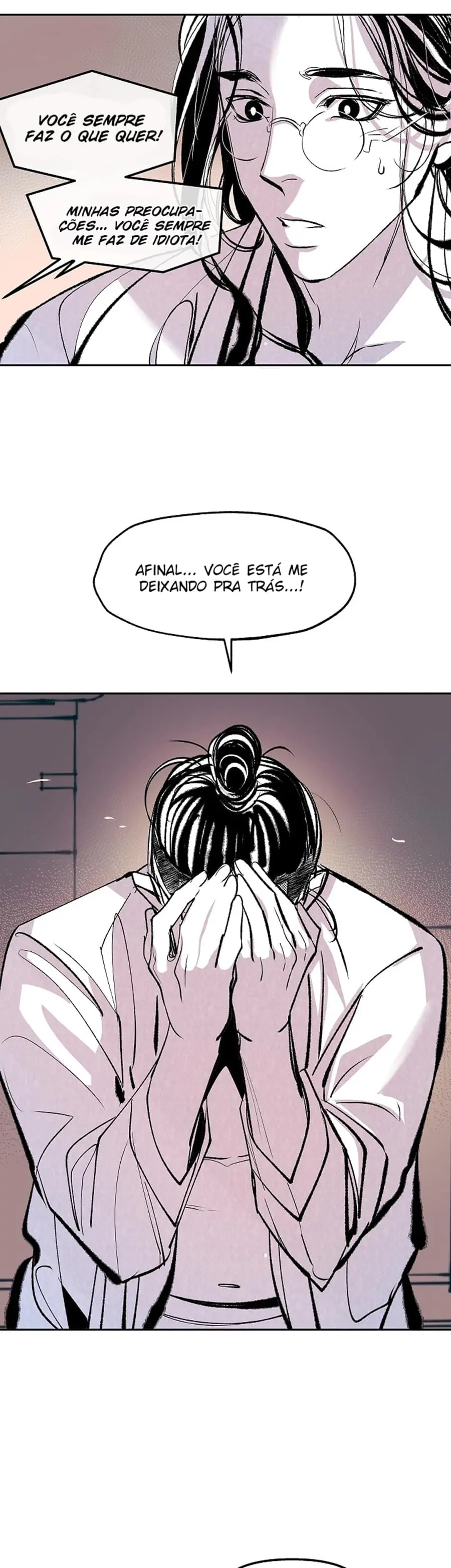 1866 – Capítulo 01 Yaoi – Página 35