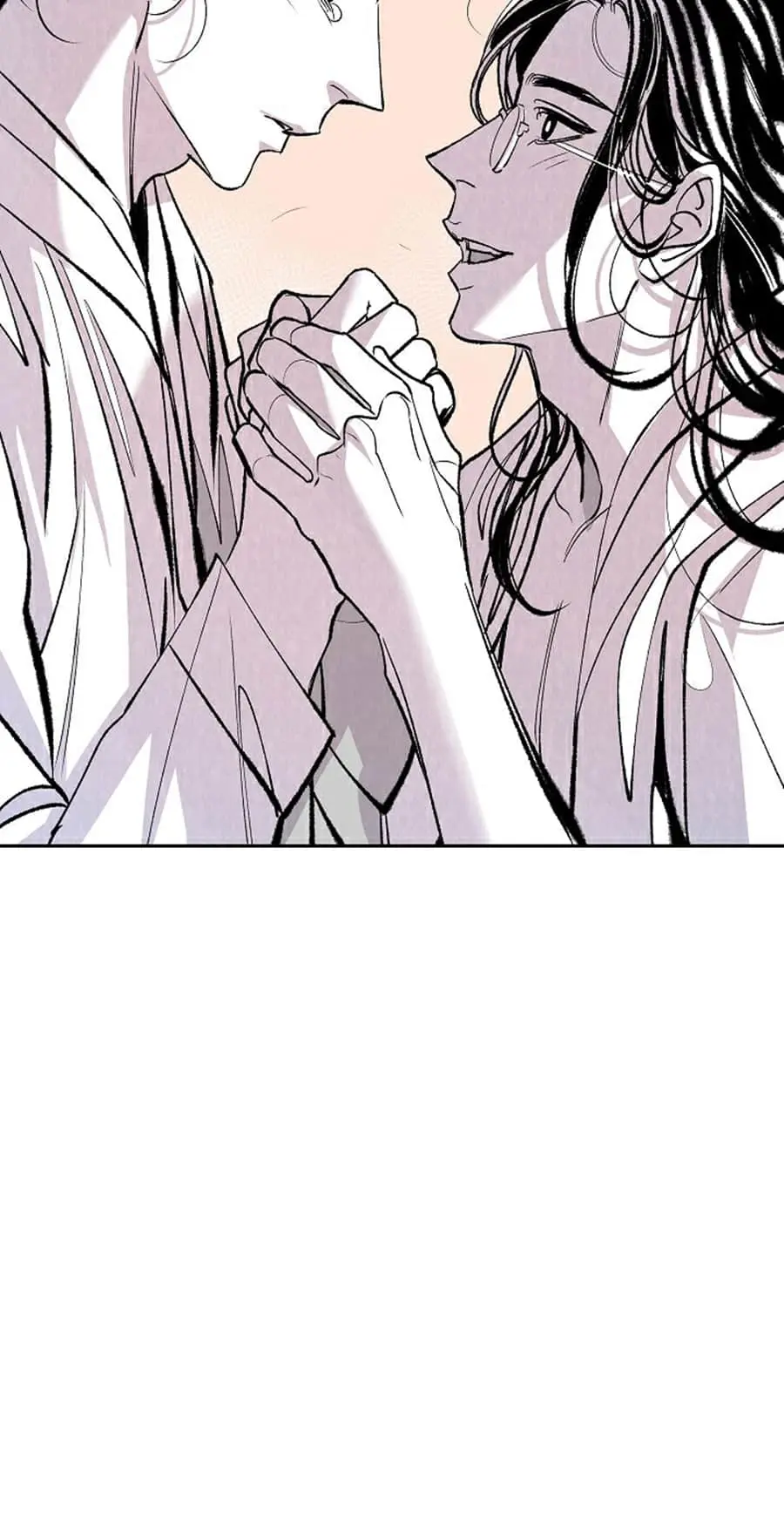 1866 – Capítulo 01 Yaoi – Página 38