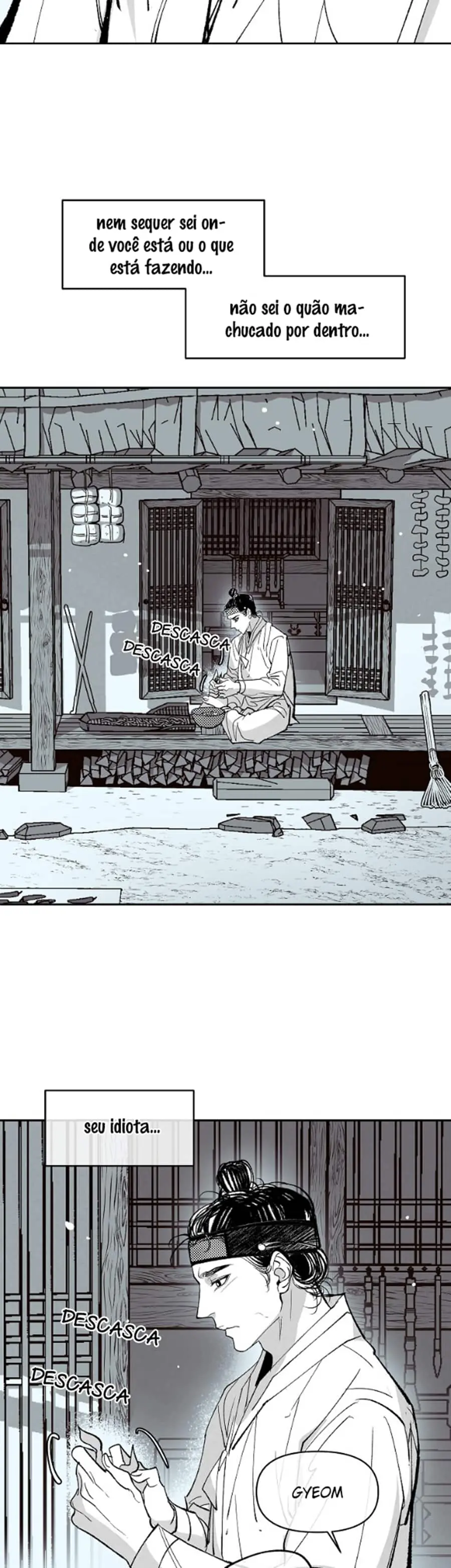 1866 – Capítulo 01 Yaoi – Página 4