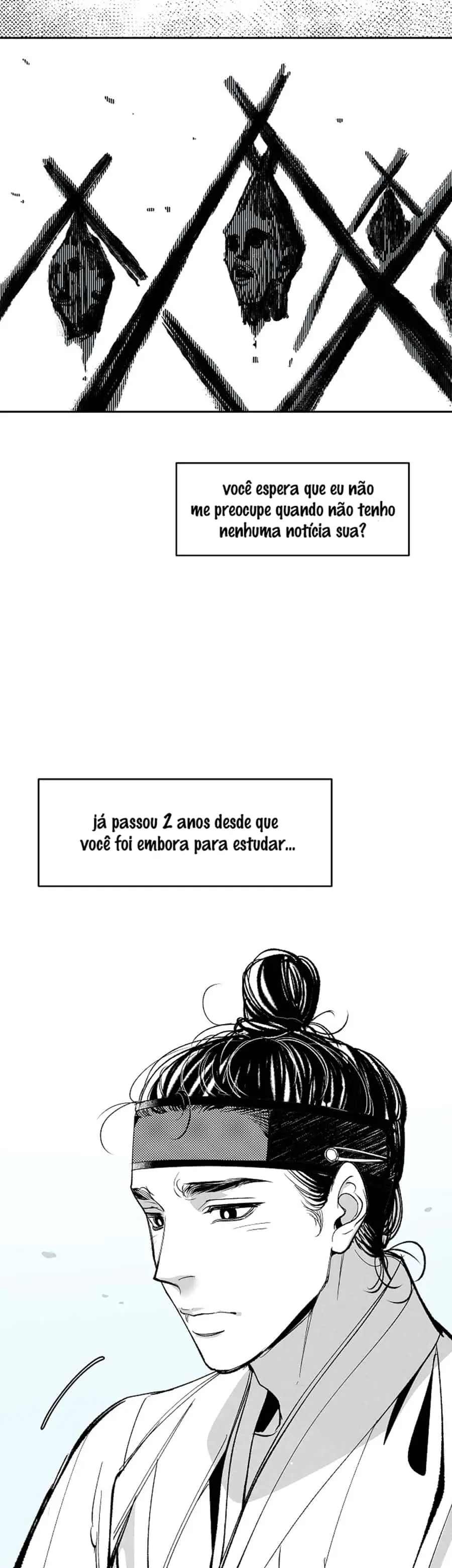 1866 – Capítulo 01 Yaoi – Página 5