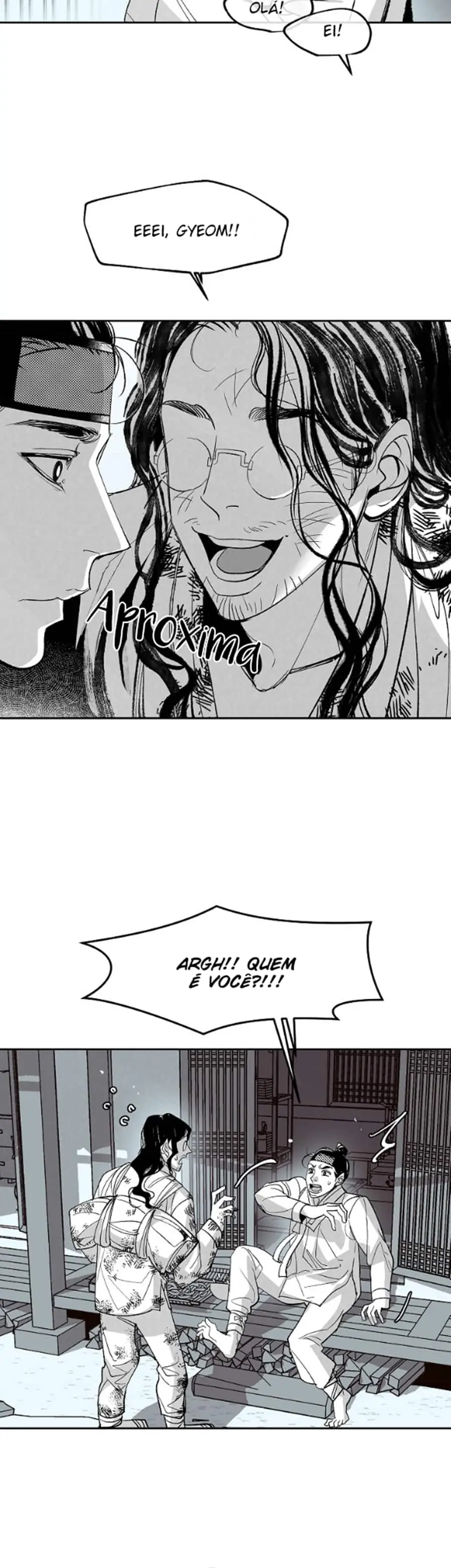 1866 – Capítulo 01 Yaoi – Página 6