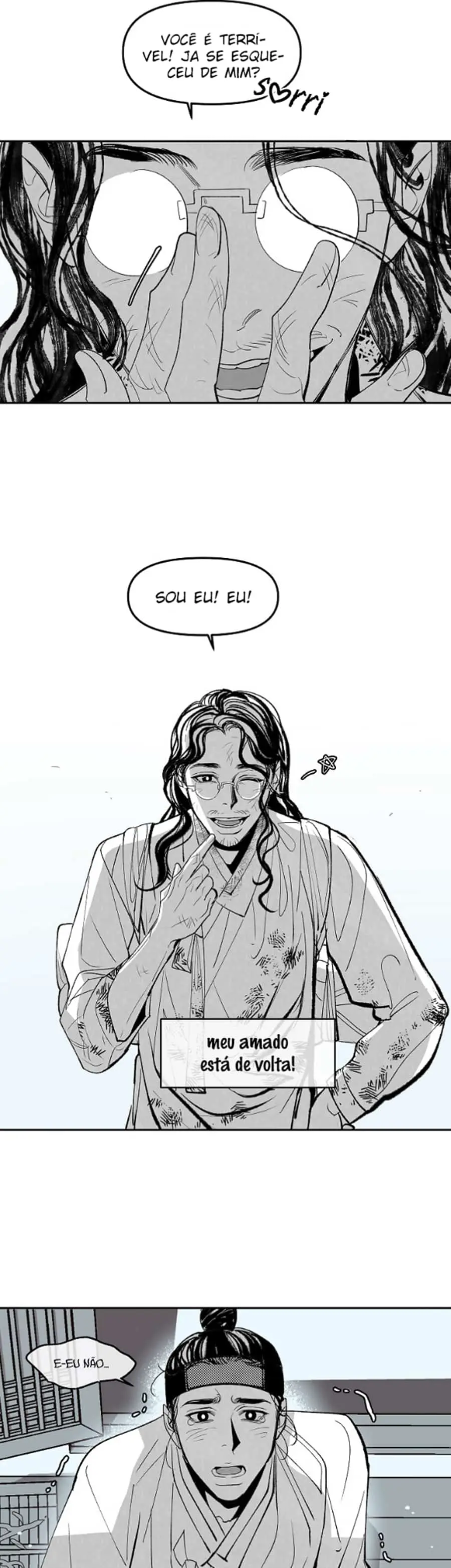 1866 – Capítulo 01 Yaoi – Página 7