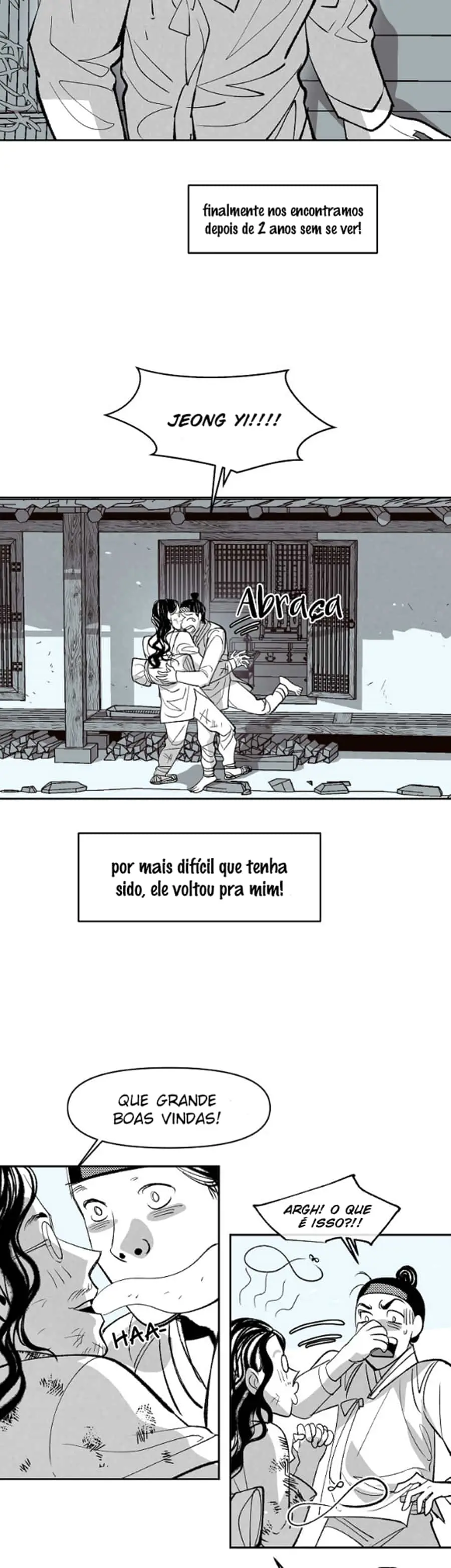 1866 – Capítulo 01 Yaoi – Página 8