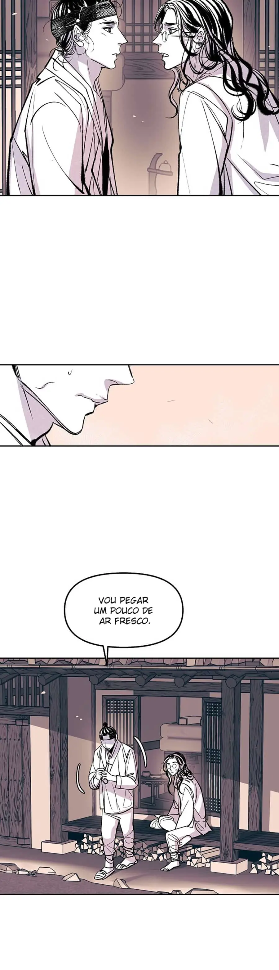 1866 – Capítulo 02 Yaoi – Página 12