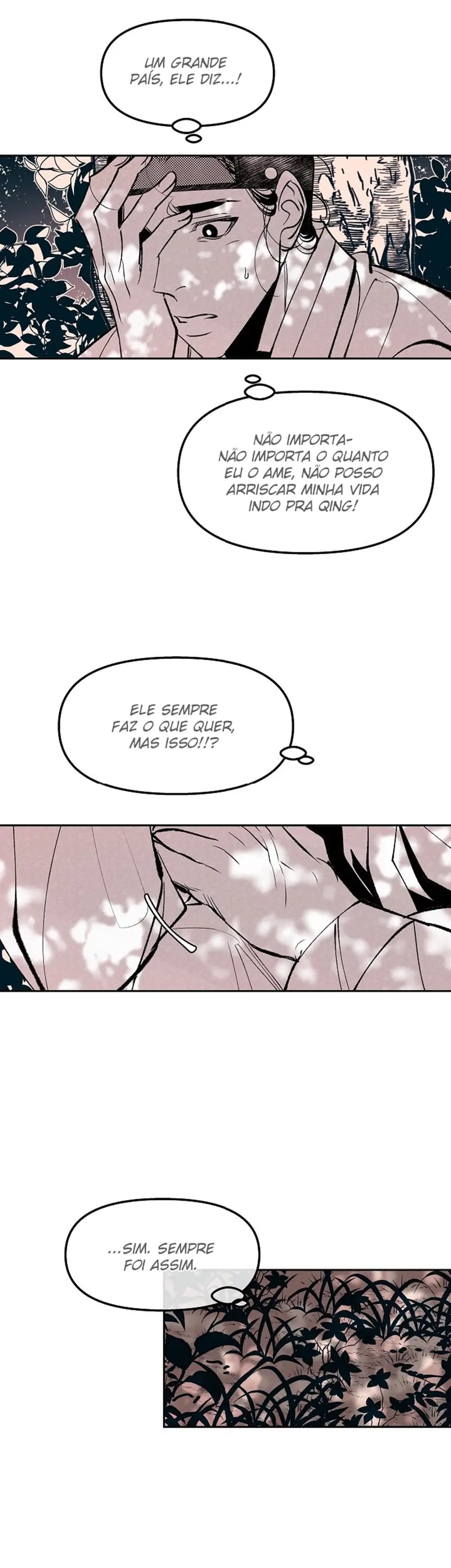 1866 – Capítulo 02 Yaoi – Página 13