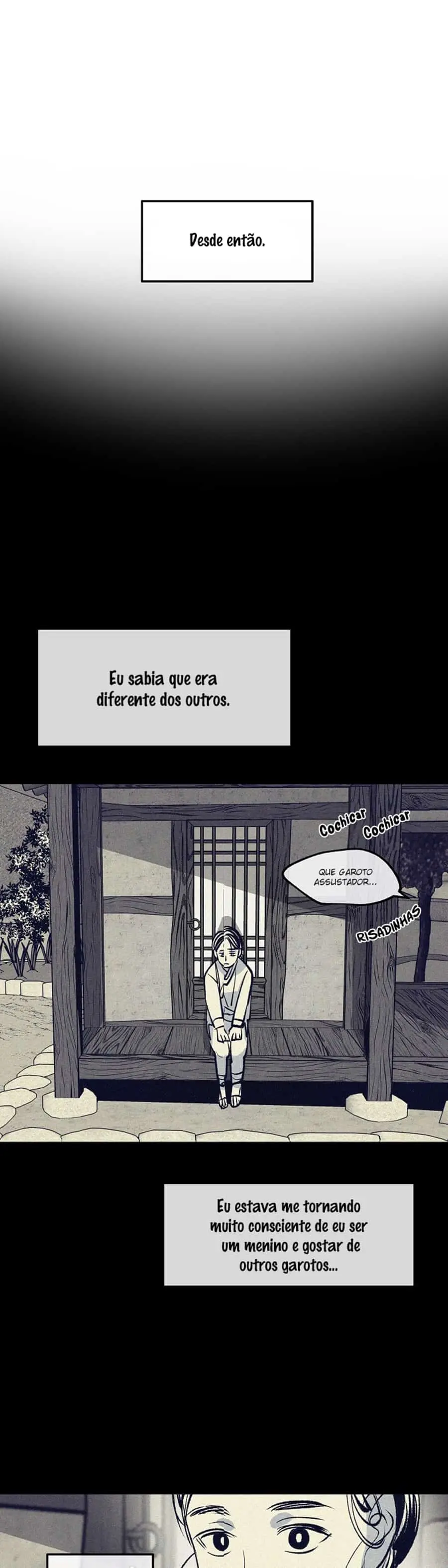 1866 – Capítulo 02 Yaoi – Página 14