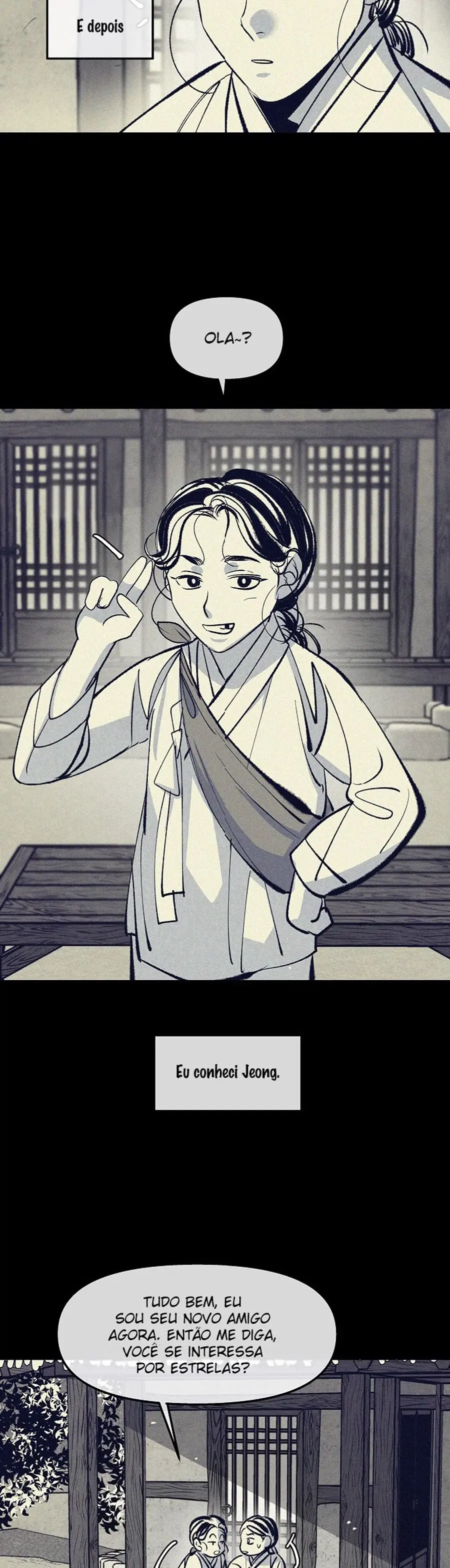 1866 – Capítulo 02 Yaoi – Página 15