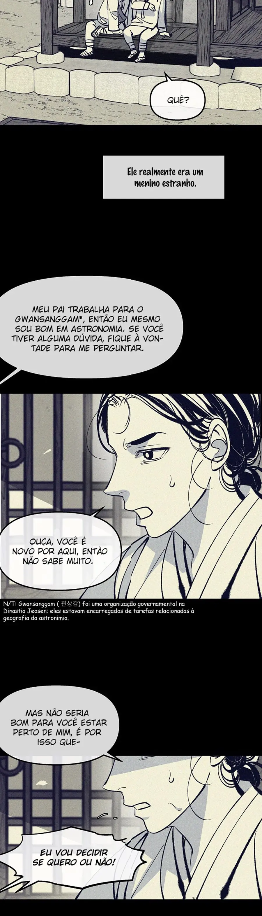 1866 – Capítulo 02 Yaoi – Página 16