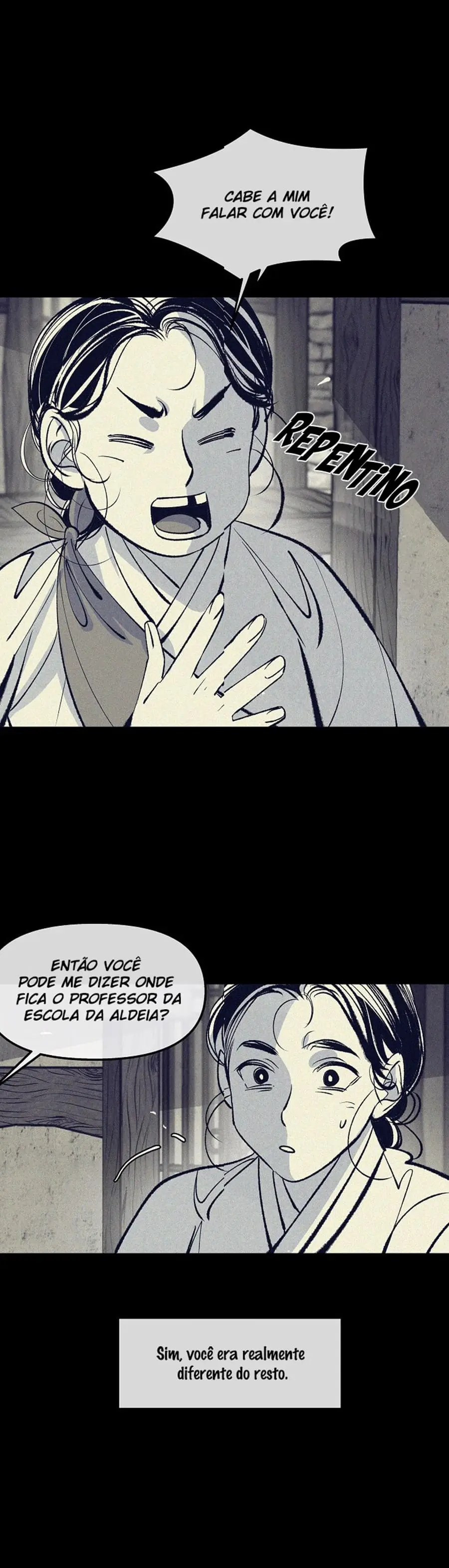 1866 – Capítulo 02 Yaoi – Página 17