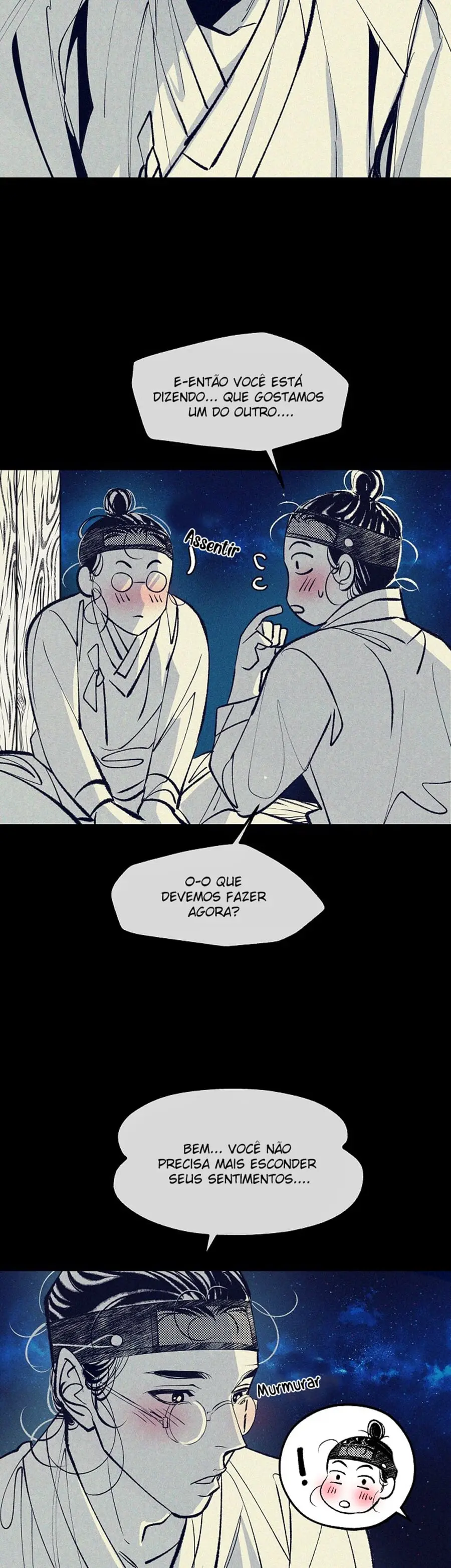 1866 – Capítulo 02 Yaoi – Página 24