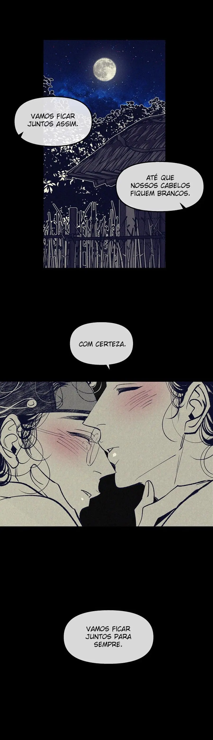 1866 – Capítulo 02 Yaoi – Página 27