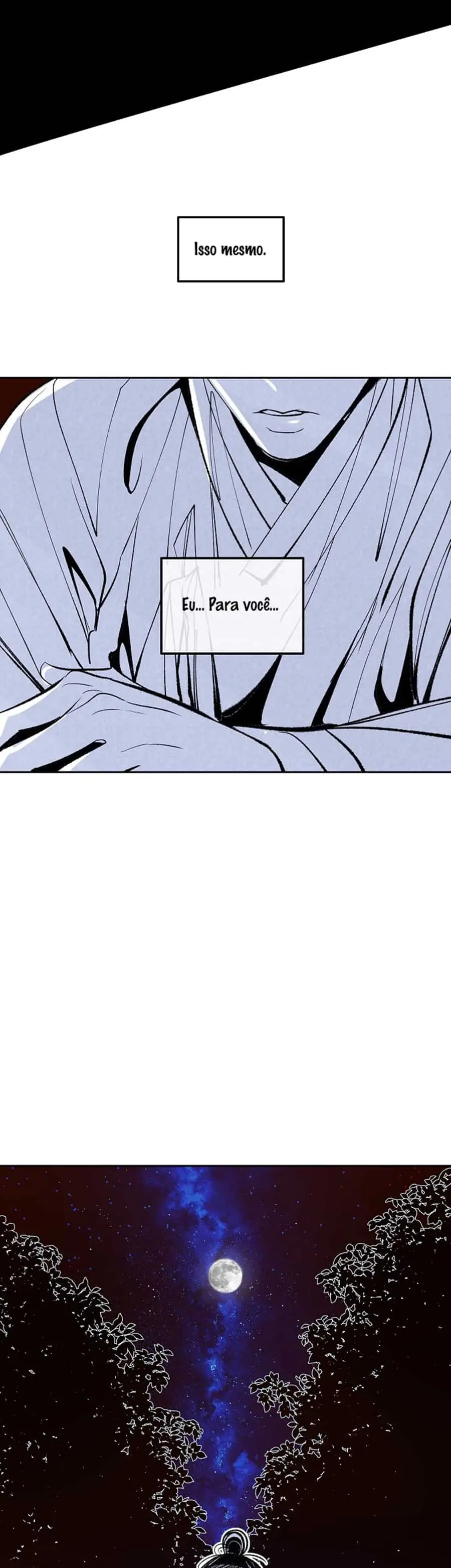 1866 – Capítulo 02 Yaoi – Página 28