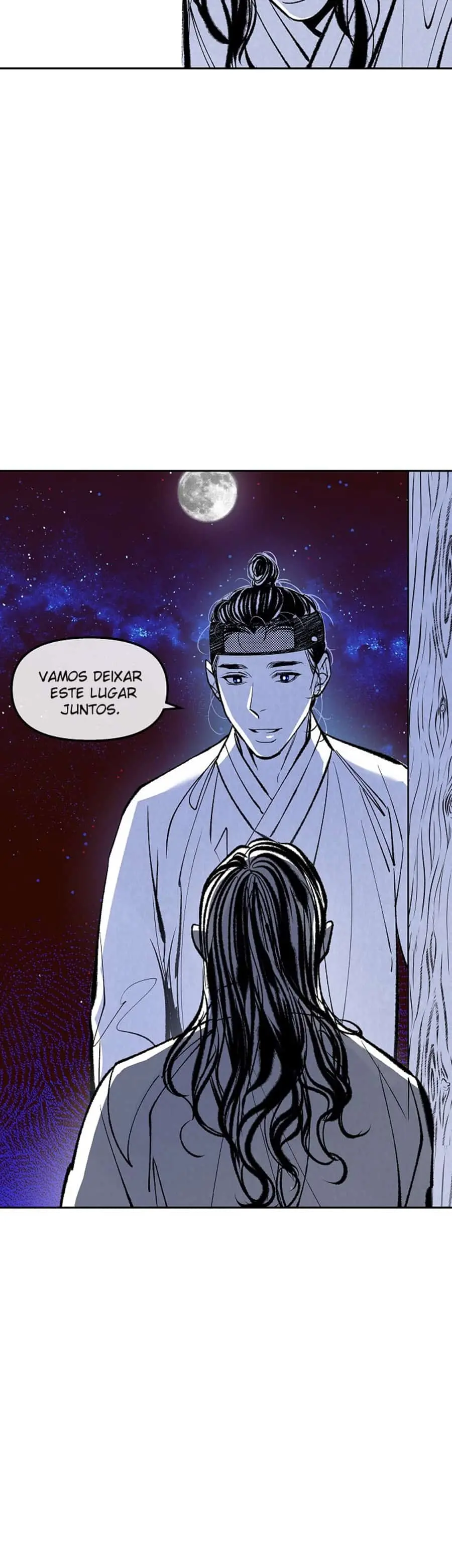 1866 – Capítulo 02 Yaoi – Página 30