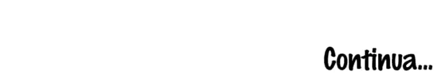 1866 – Capítulo 02 Yaoi – Página 31