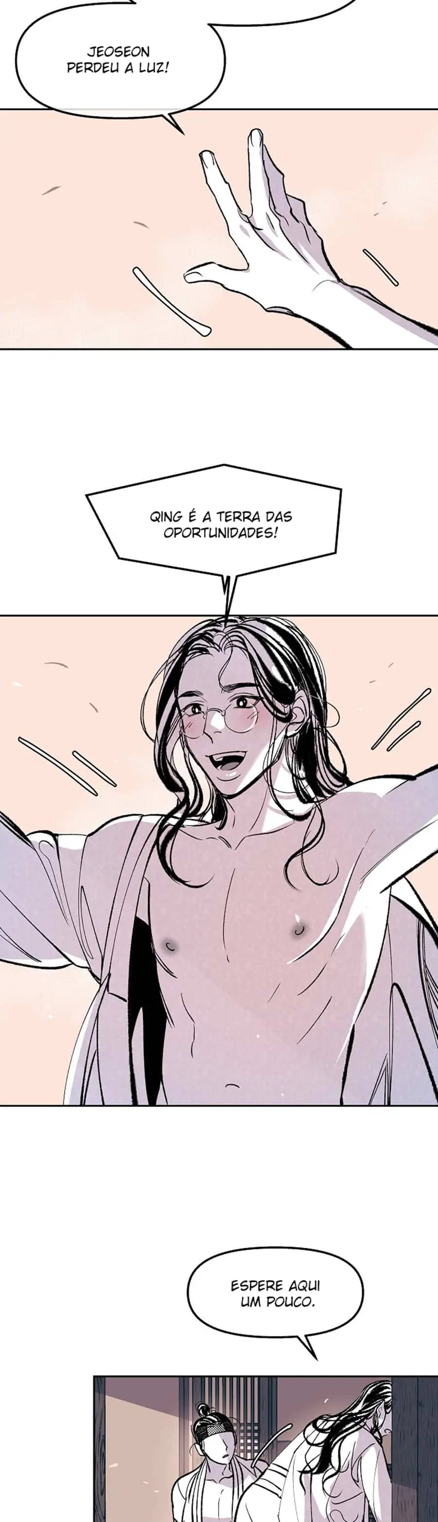 1866 – Capítulo 02 Yaoi – Página 4