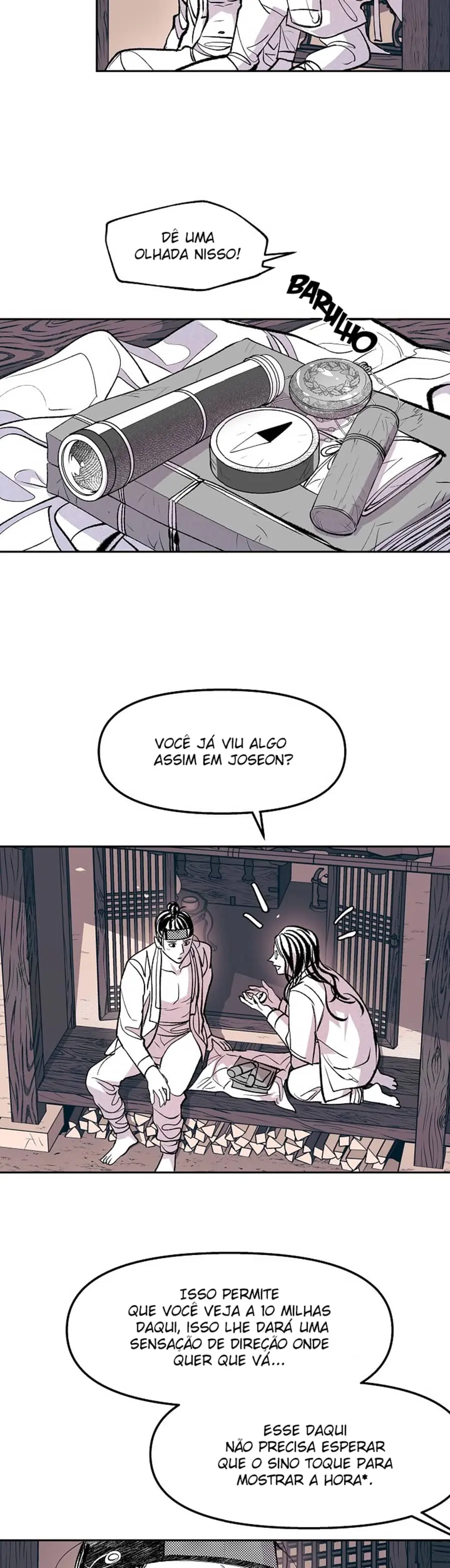 1866 – Capítulo 02 Yaoi – Página 5