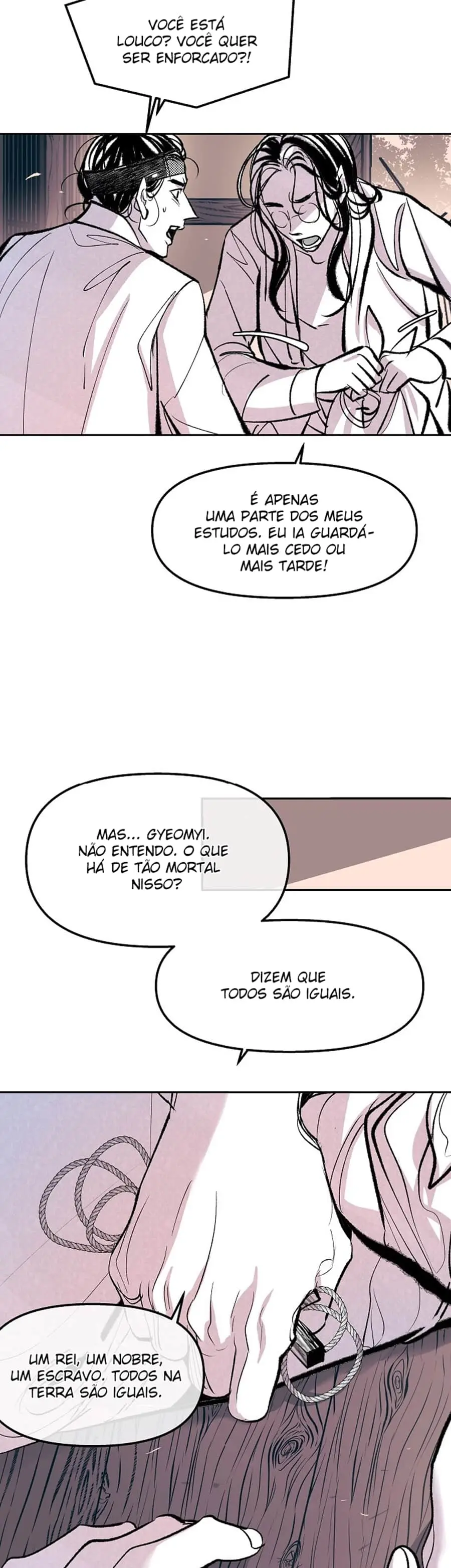 1866 – Capítulo 02 Yaoi – Página 8