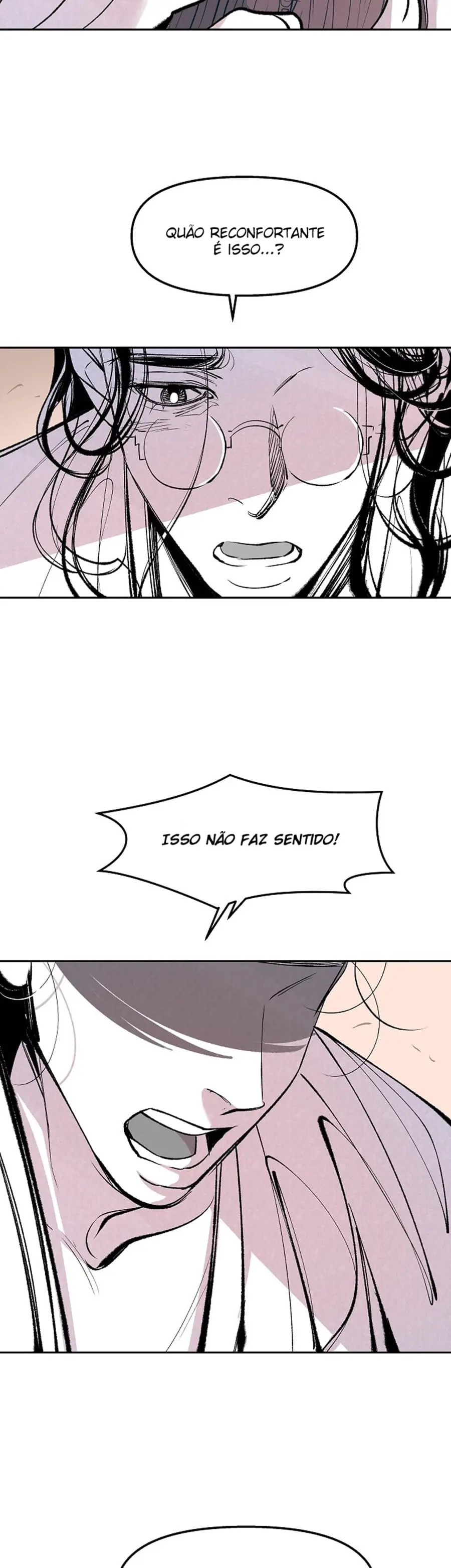 1866 – Capítulo 02 Yaoi – Página 9