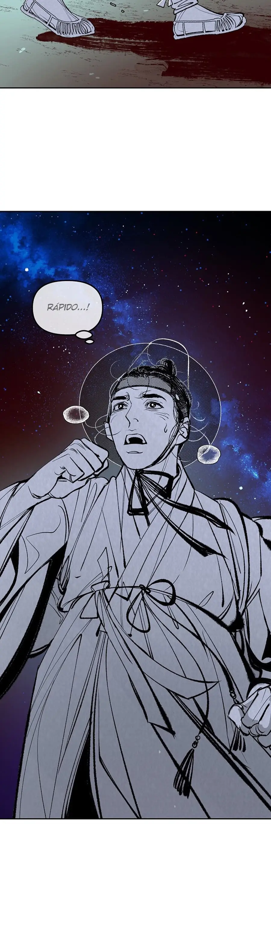 1866 – Capítulo 03 Yaoi – Página 12