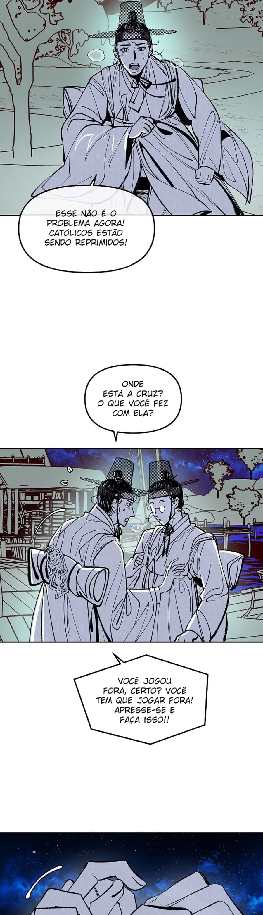 1866 – Capítulo 03 Yaoi – Página 14