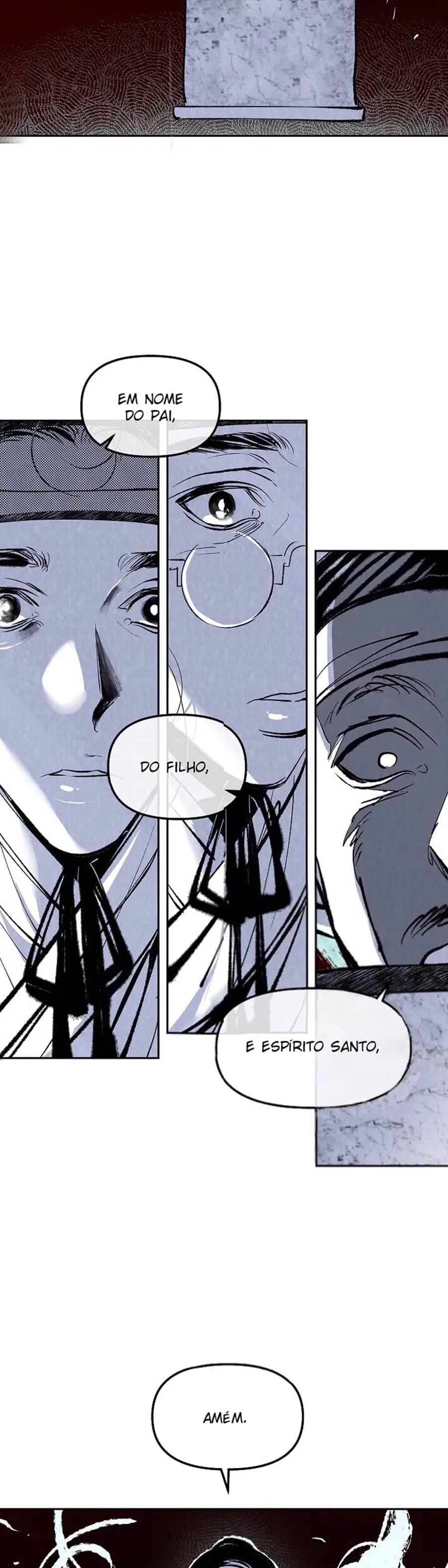 1866 – Capítulo 03 Yaoi – Página 21