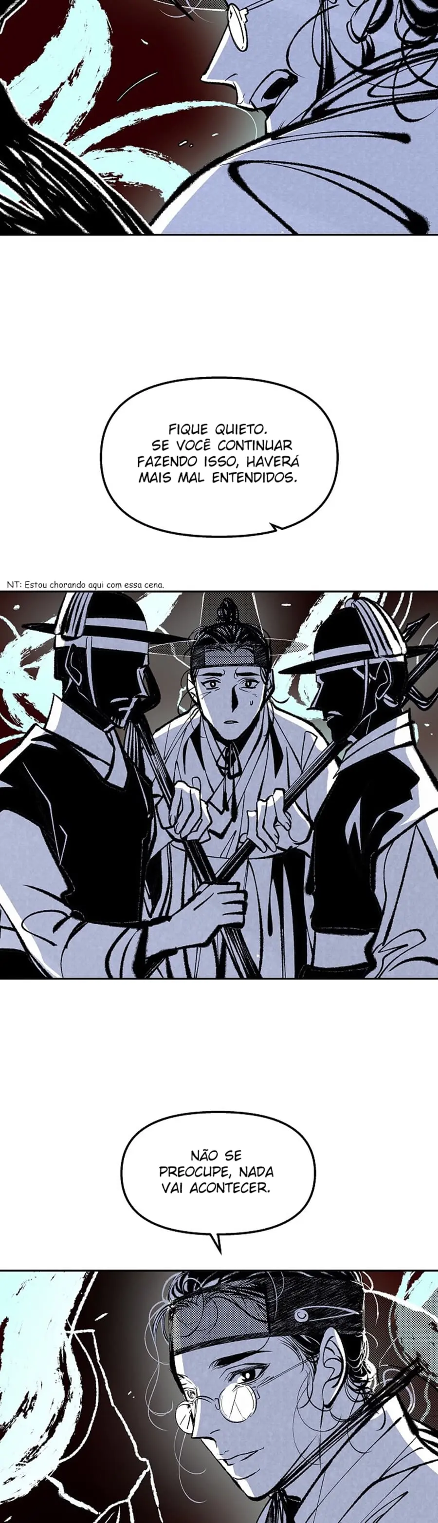 1866 – Capítulo 03 Yaoi – Página 24