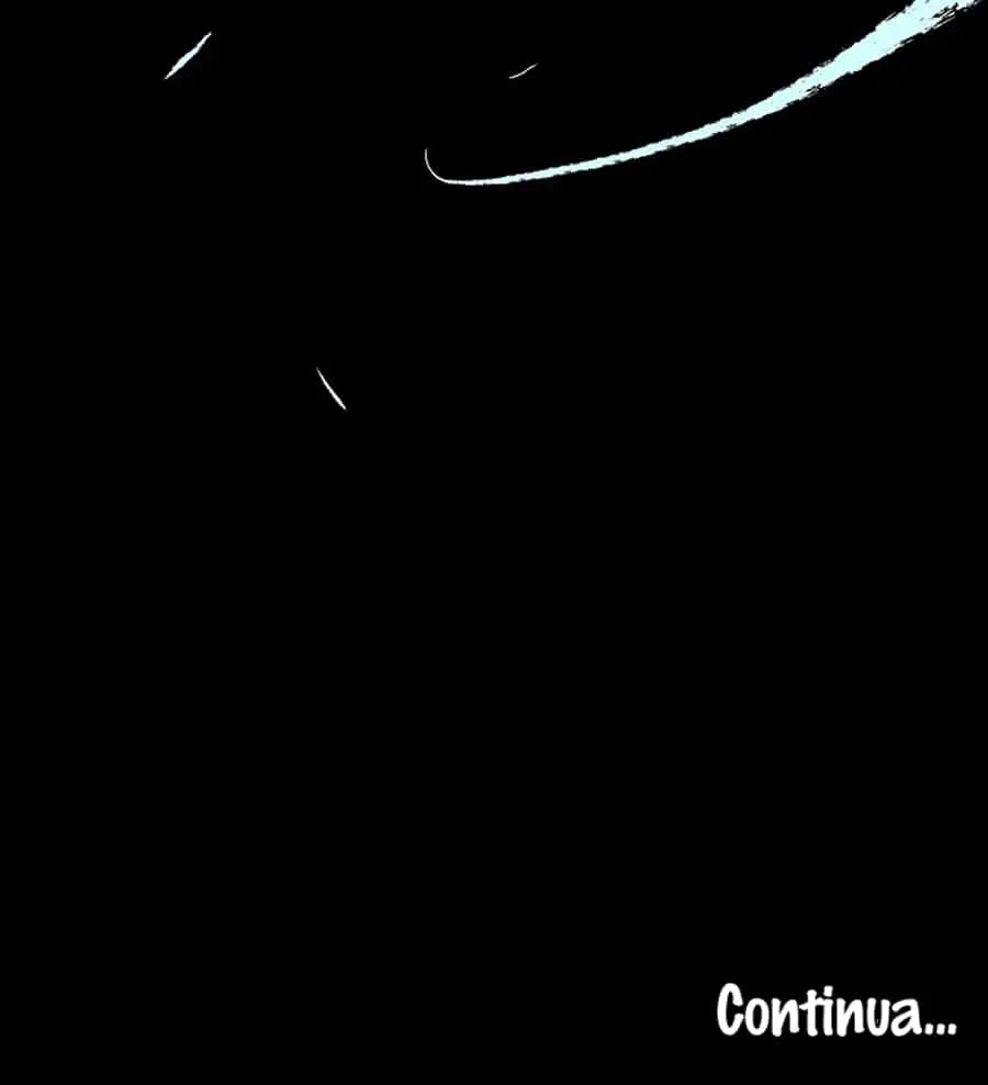 1866 – Capítulo 03 Yaoi – Página 27