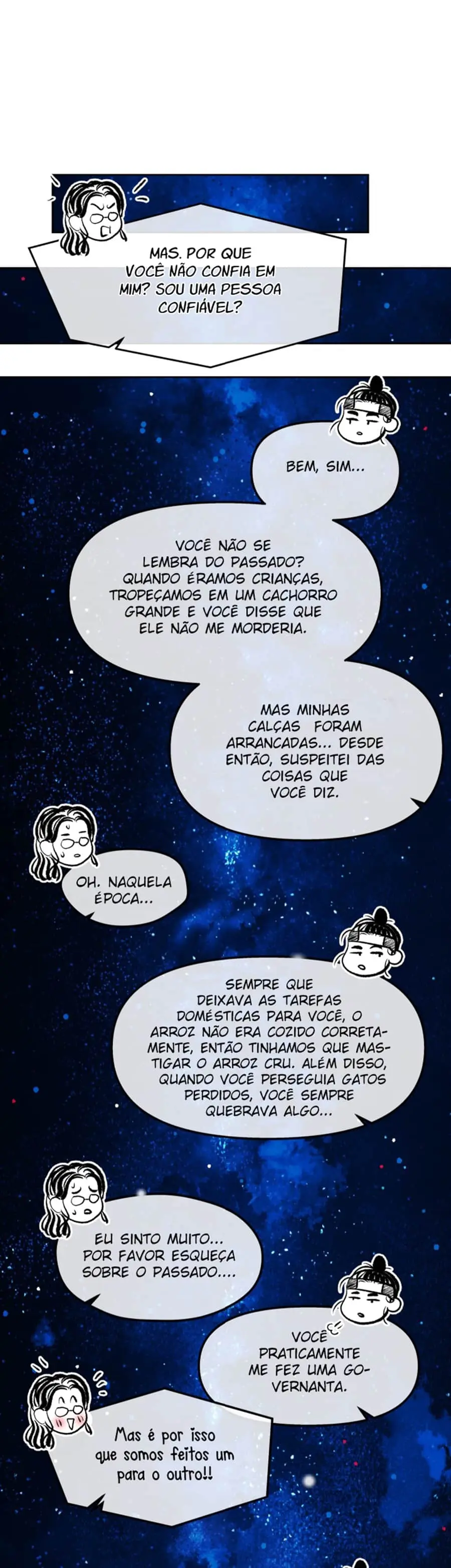 1866 – Capítulo 03 Yaoi – Página 5