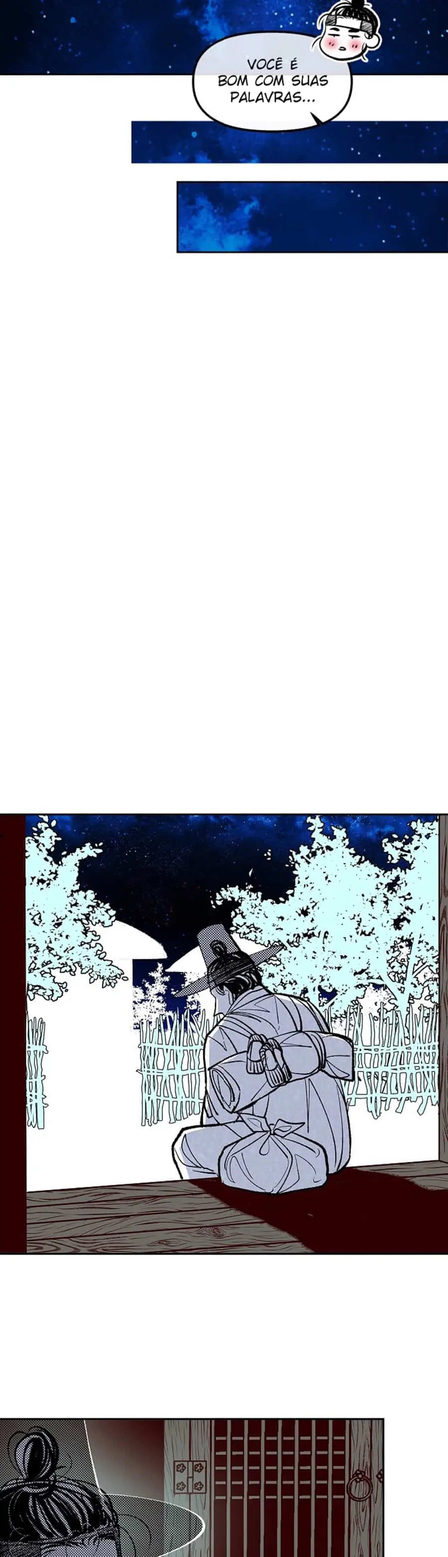 1866 – Capítulo 03 Yaoi – Página 6