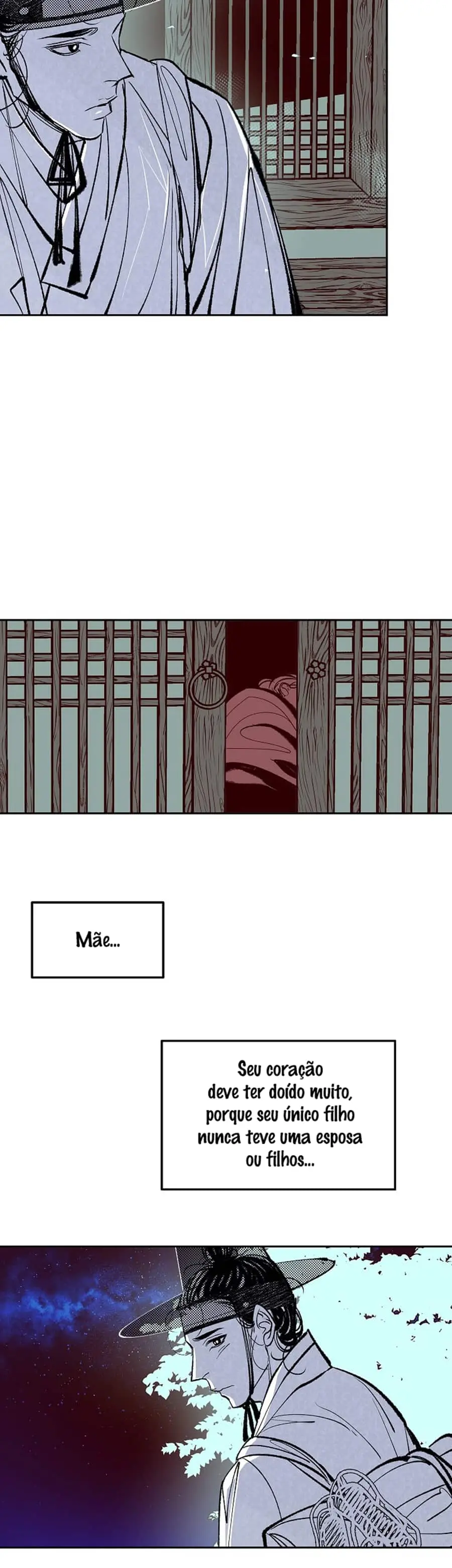 1866 – Capítulo 03 Yaoi – Página 7