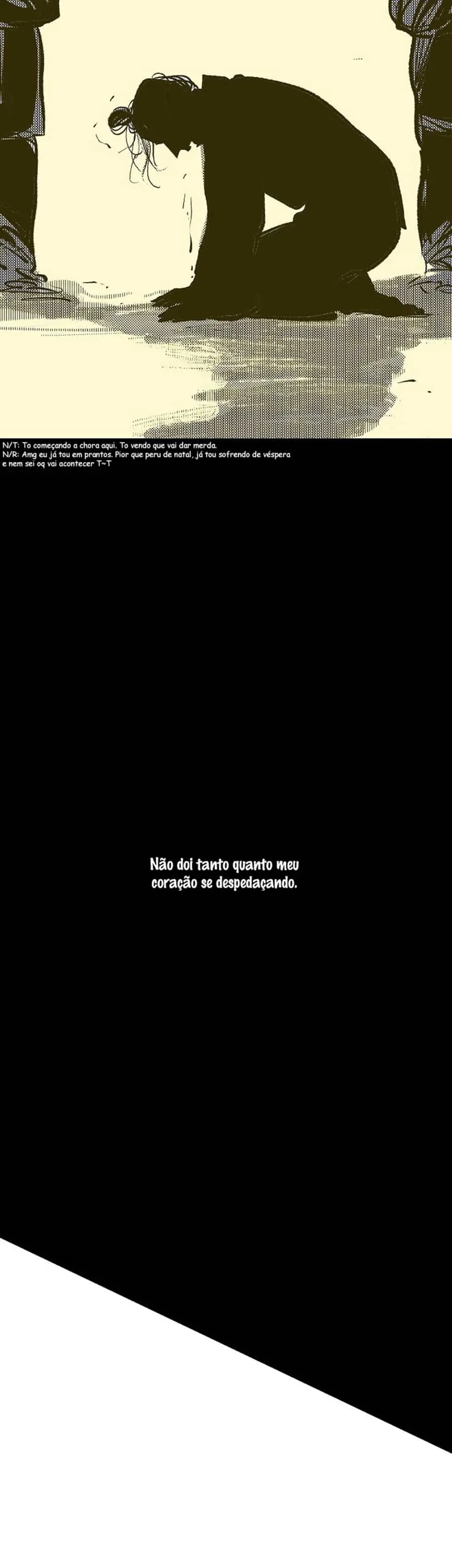 1866 – Capítulo 03 Yaoi – Página 9