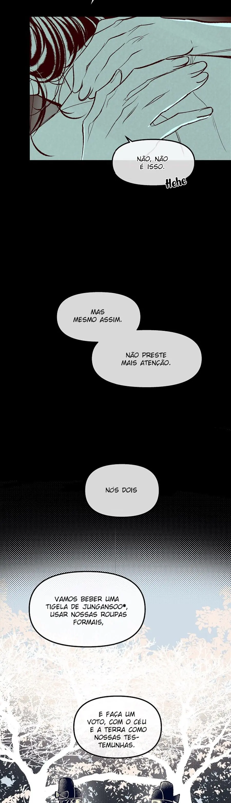 1866 – Capítulo 04 Yaoi – Página 11