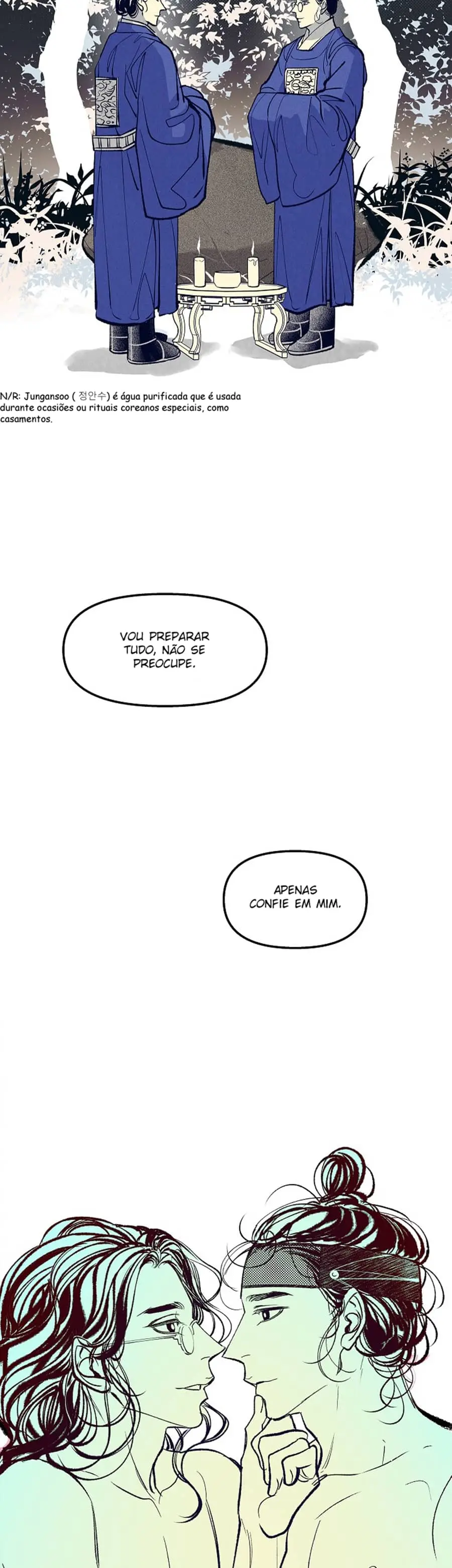 1866 – Capítulo 04 Yaoi – Página 12