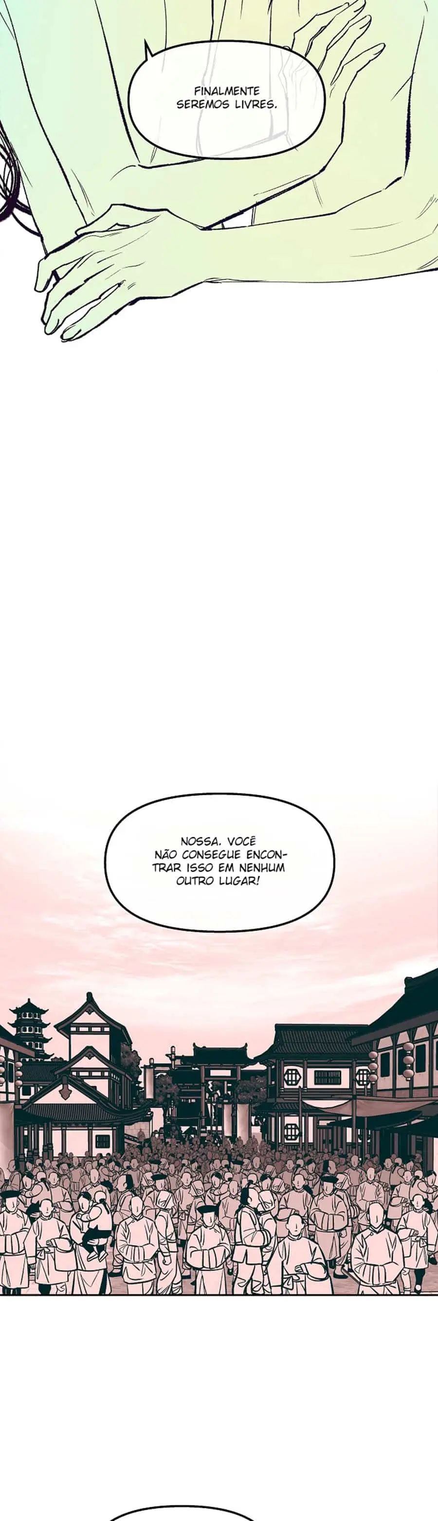 1866 – Capítulo 04 Yaoi – Página 13