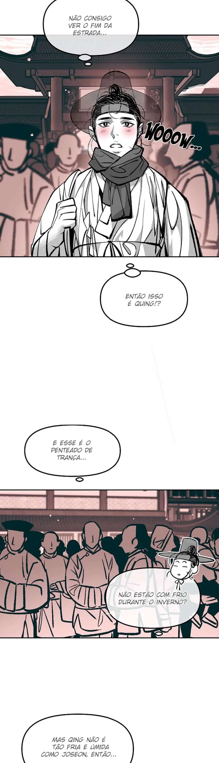 1866 – Capítulo 04 Yaoi – Página 14