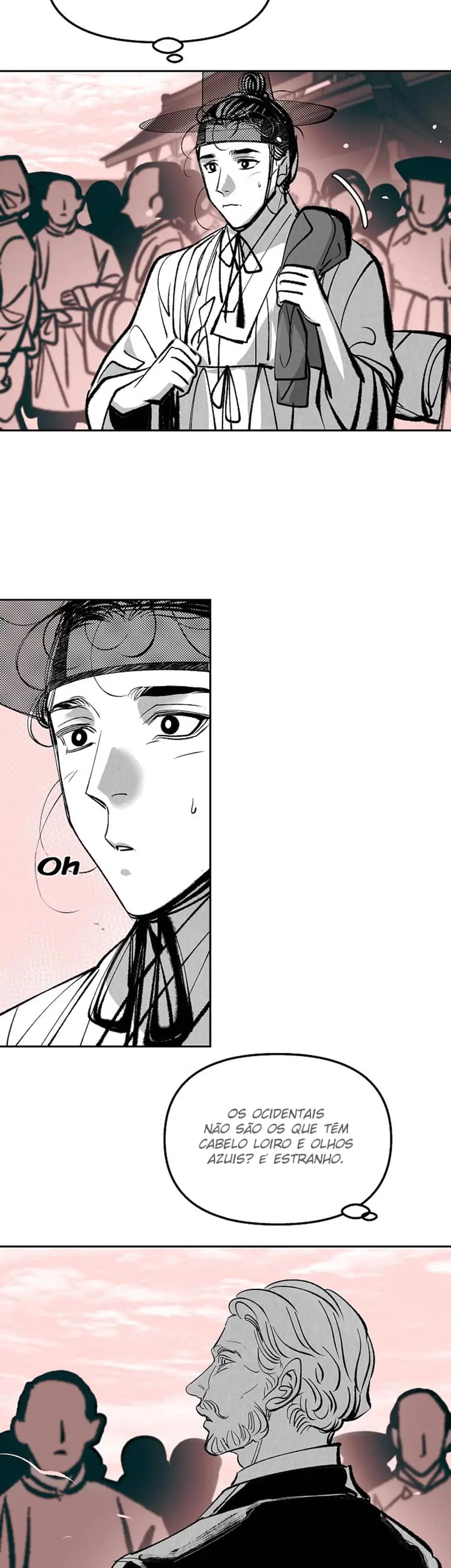 1866 – Capítulo 04 Yaoi – Página 15