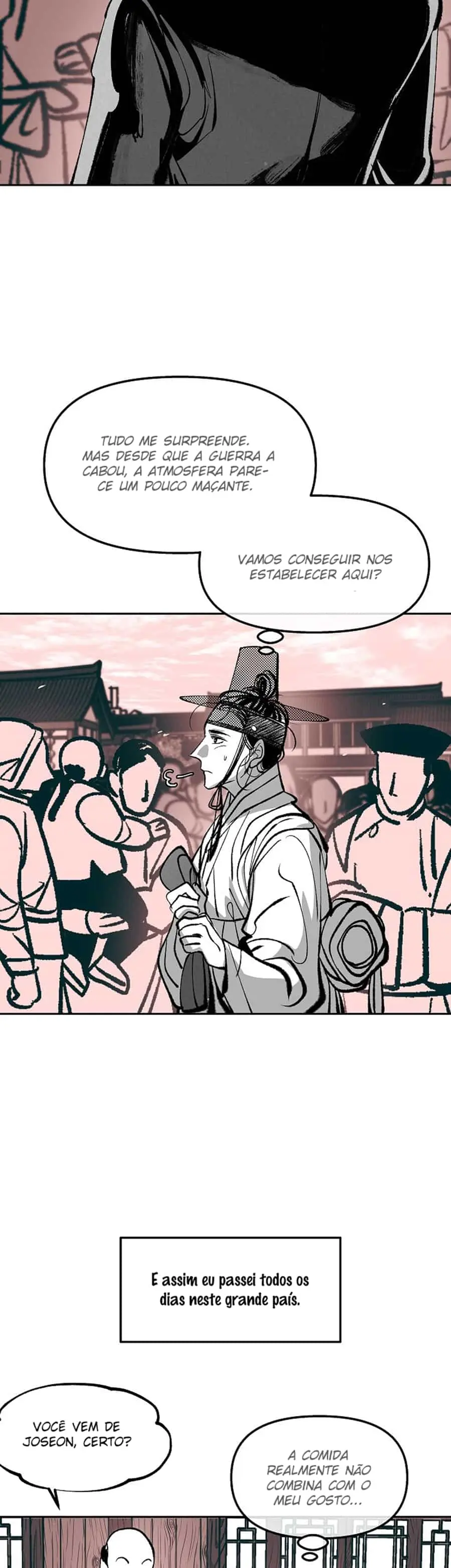 1866 – Capítulo 04 Yaoi – Página 16