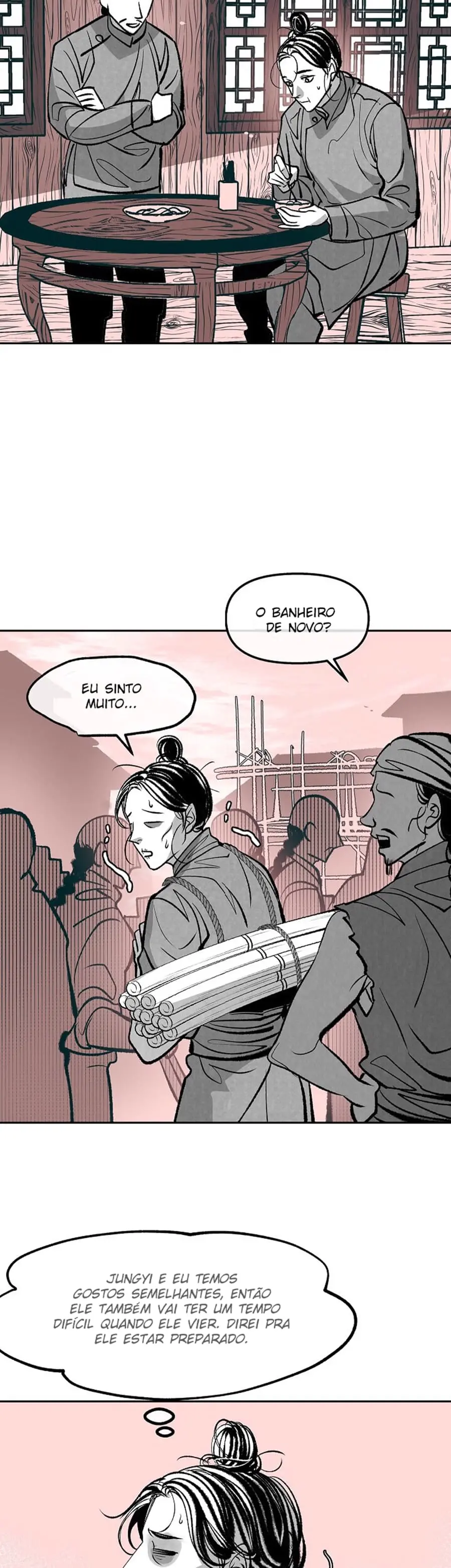 1866 – Capítulo 04 Yaoi – Página 17