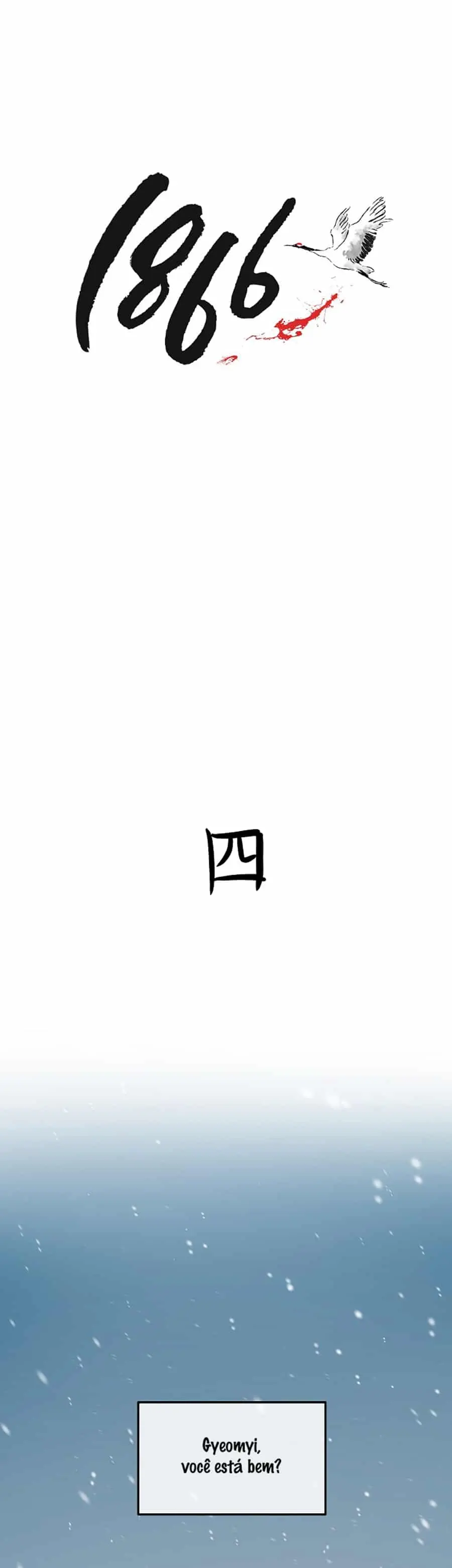 1866 – Capítulo 04 Yaoi – Página 2