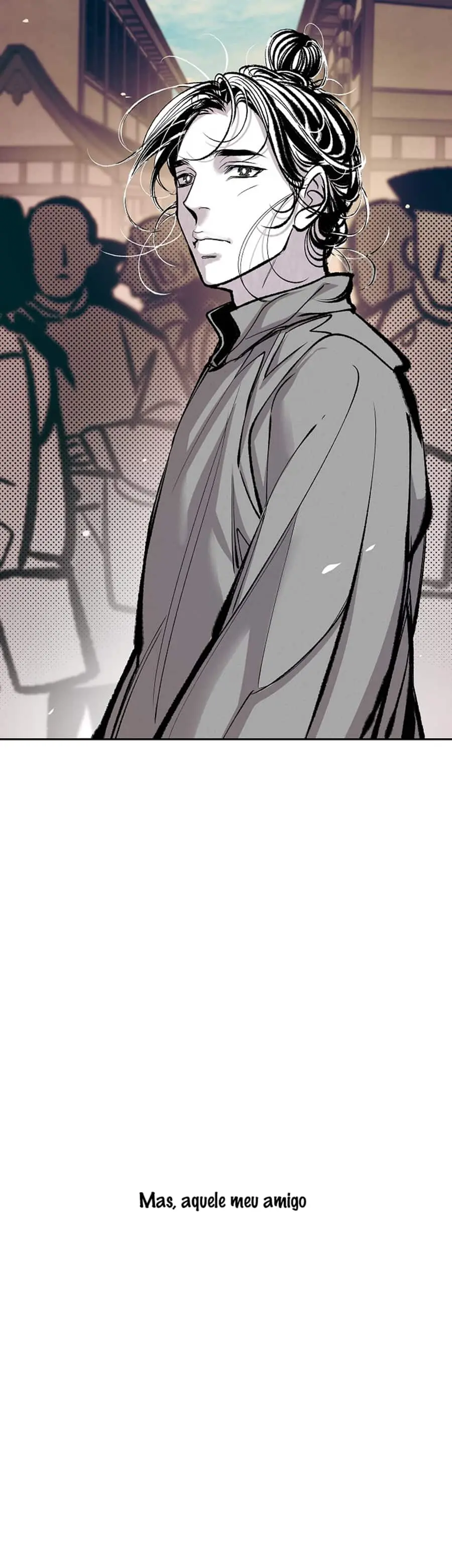 1866 – Capítulo 04 Yaoi – Página 24