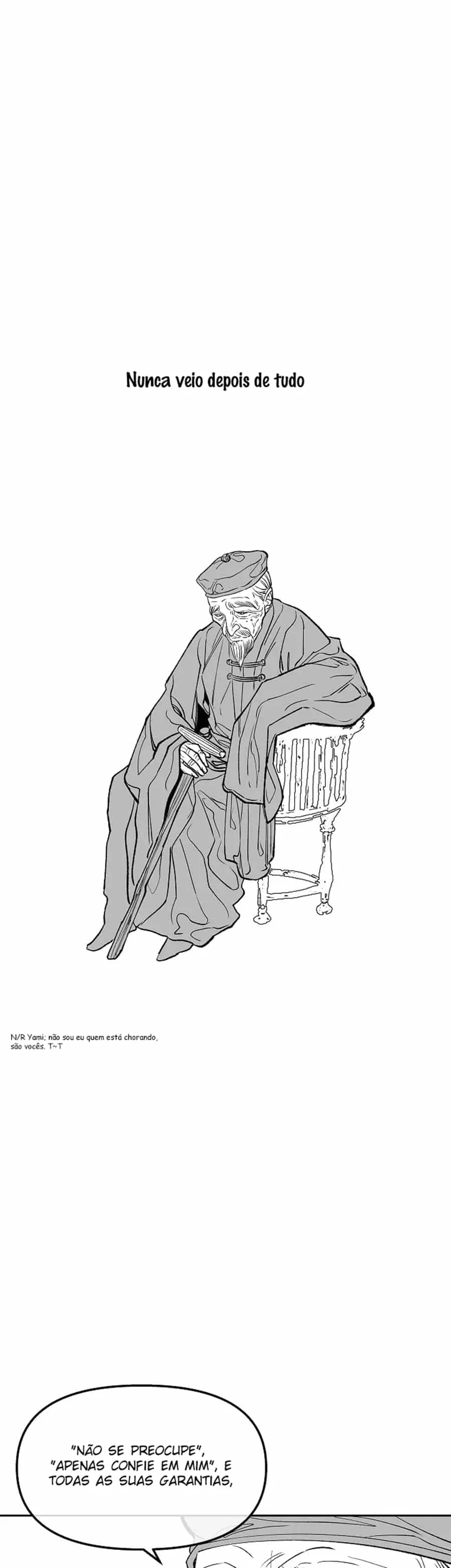 1866 – Capítulo 04 Yaoi – Página 25