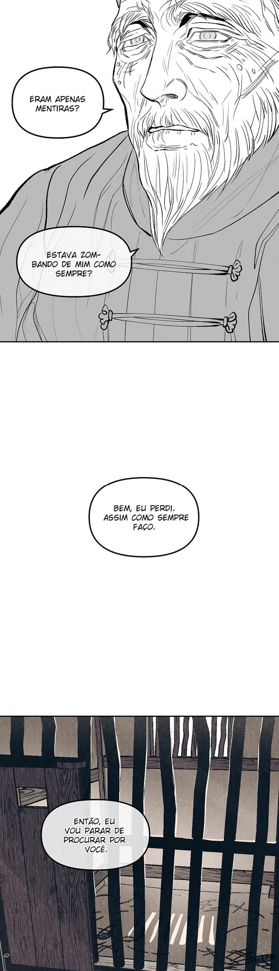 1866 – Capítulo 04 Yaoi – Página 26