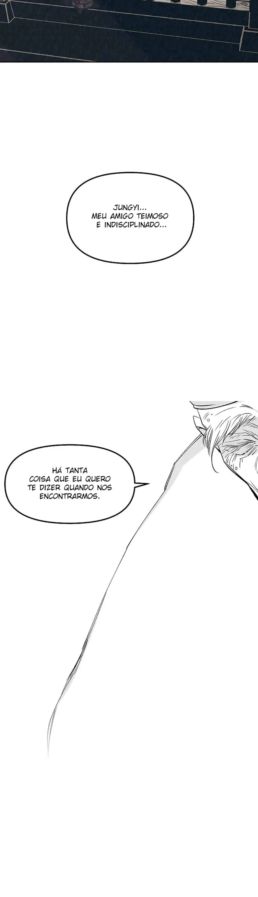 1866 – Capítulo 04 Yaoi – Página 27