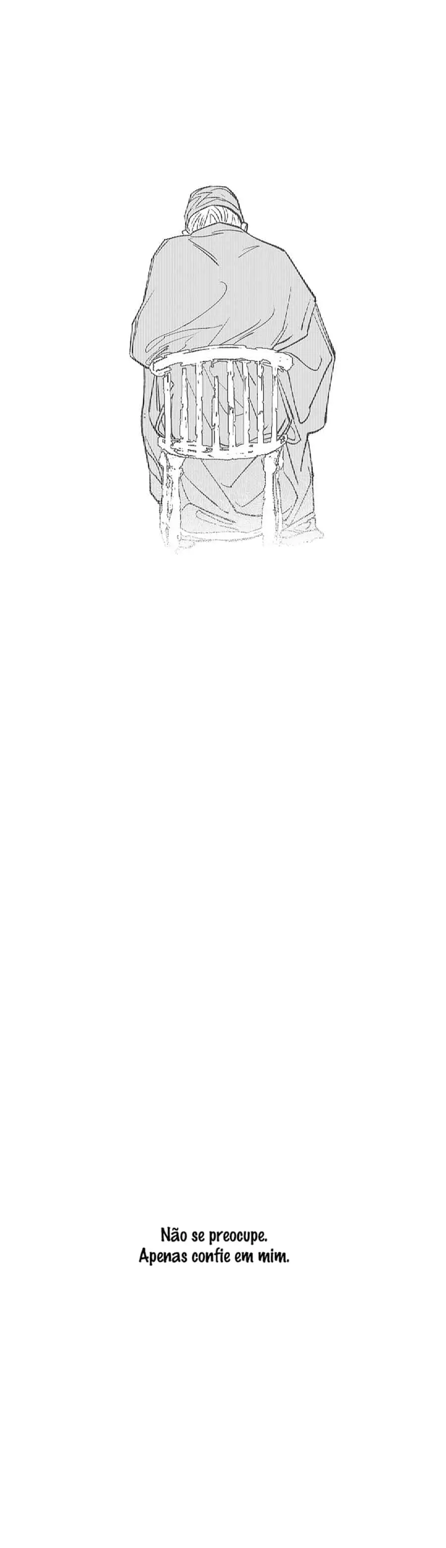 1866 – Capítulo 04 Yaoi – Página 28