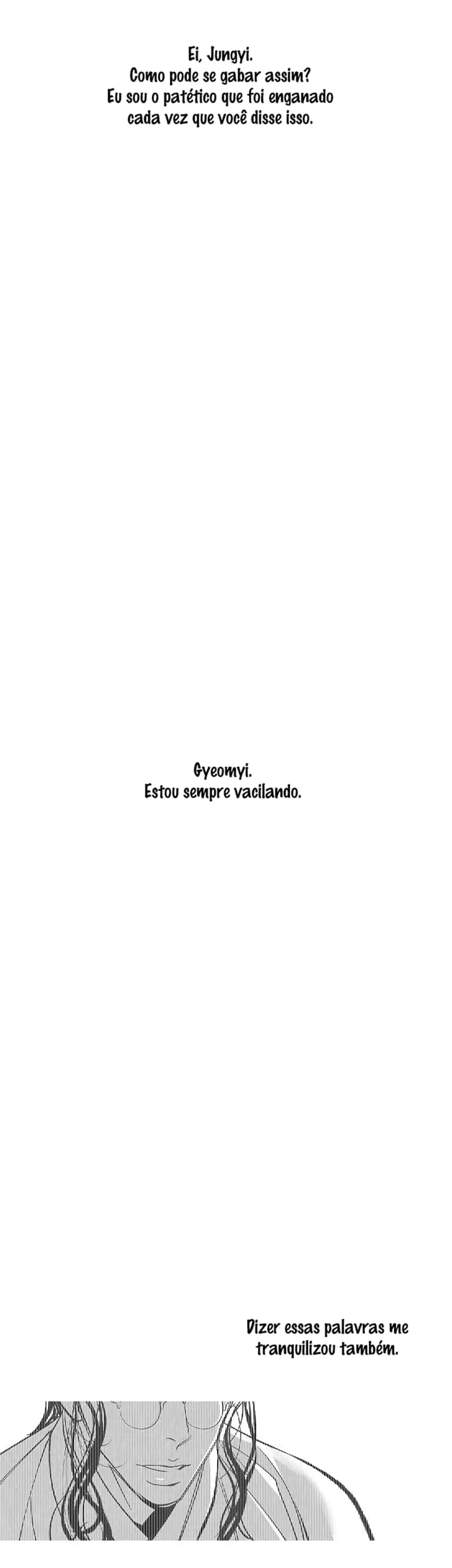 1866 – Capítulo 04 Yaoi – Página 29